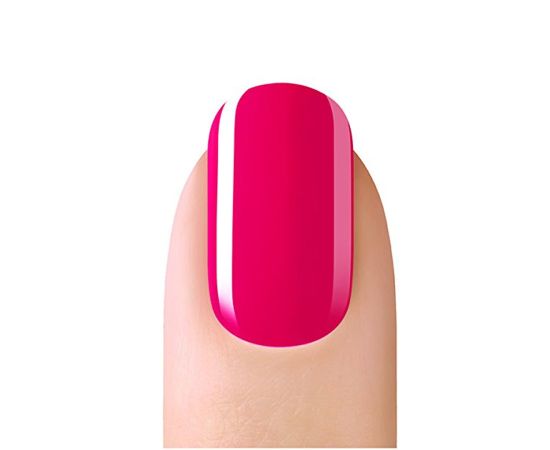 SensatioNail гел лак за нокти, 7,39 мл Fuchsia Fab,1,LilaCare Bulgaria