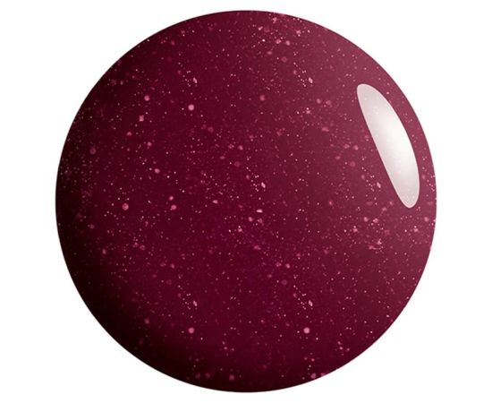 SensatioNail гел лак за нокти, 7,39 мл Merlot Magic,1,LilaCare Bulgaria