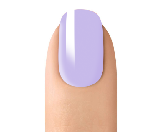 SensatioNail гел лак за нокти, 7,39 мл Heirloom Lilac,2,LilaCare Bulgaria