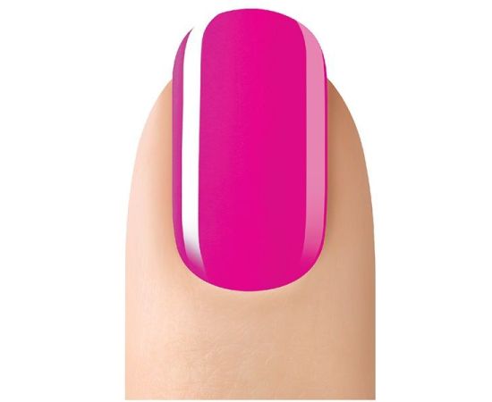 SensatioNail гел лак за нокти, 7,39 мл Pink Hibis-Kiss Rose Hollywood,2,LilaCare Bulgaria