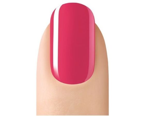 SensatioNail гел лак за нокти, 7,39 мл Pink Daisy,2,LilaCare Bulgaria