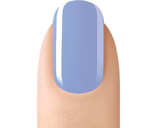 SensatioNail гел лак за нокти, 7,39 мл Intriguing Iris,1,LilaCare Bulgaria