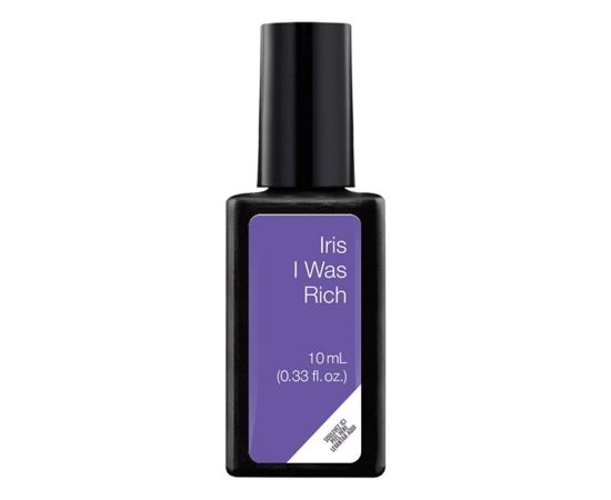 SensatioNail гел лак за нокти, 10.5 мл  Iris I Was Reach,1,LilaCare Bulgaria