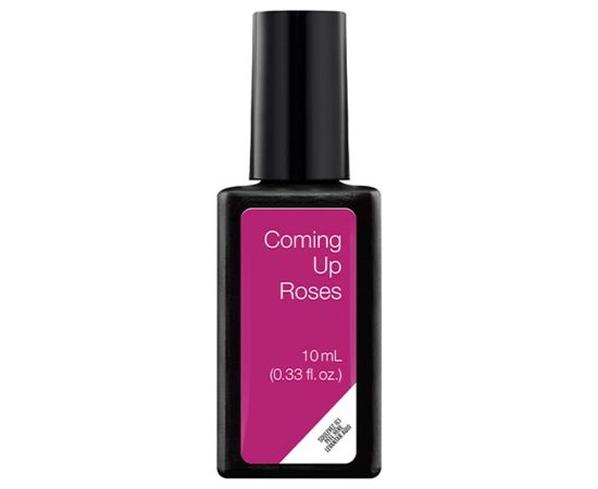 SensatioNail гел лак за нокти, 10.5 мл  Coming Up Roses,1,LilaCare Bulgaria