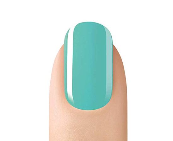 SensatioNail гел лак за нокти, 7,39 мл Mostly Mint,2,LilaCare Bulgaria