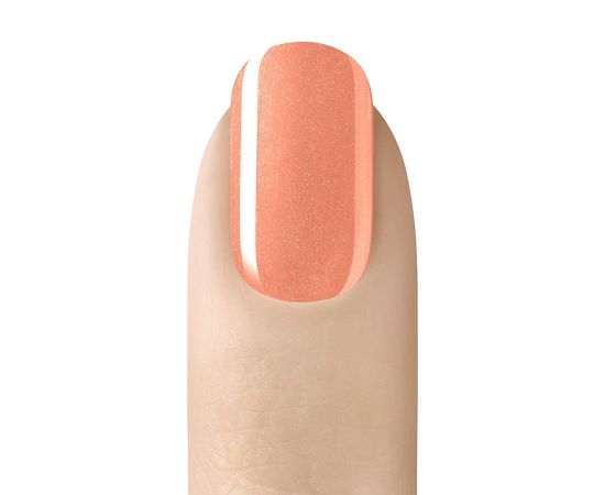 SensatioNail гел лак за нокти, 7,39 мл Coral Me Away,1,LilaCare Bulgaria