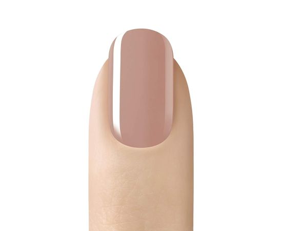 SensatioNail гел лак за нокти, 7,39 мл Vanilla Chai,2,LilaCare Bulgaria