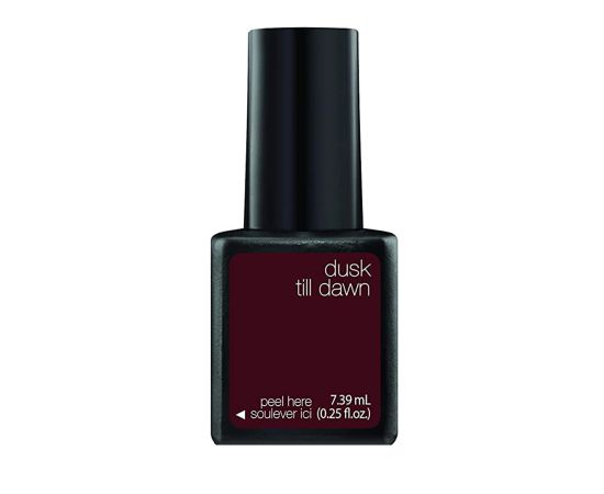 SensatioNail гел лак за нокти, 7,39 мл Dusk Til Dawn,1,LilaCare Bulgaria