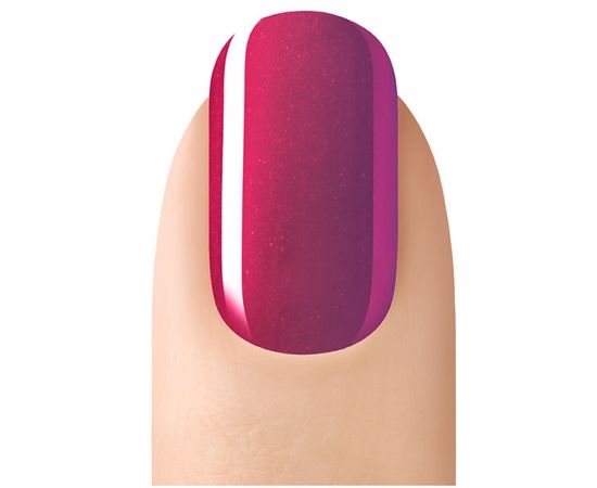 SensatioNail гел лак за нокти, 7,39 мл Jelly Sherbet,2,LilaCare Bulgaria