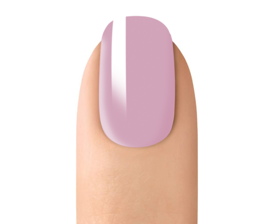 SensatioNail гел лак за нокти, 7,39 мл  Mauve Berry,2,LilaCare Bulgaria