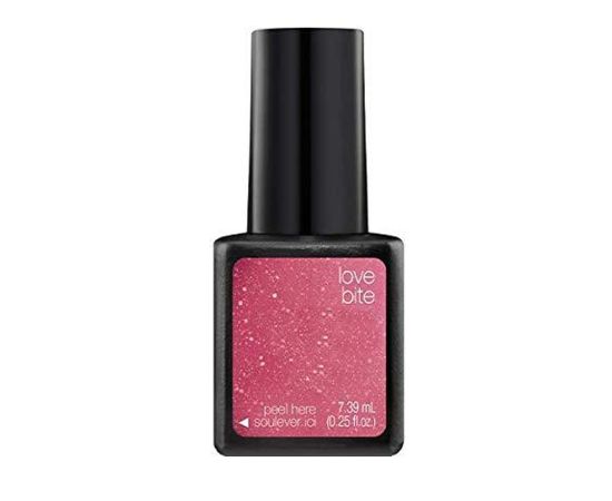 SensatioNail гел лак за нокти, 7,39 мл Love Bite,1,LilaCare Bulgaria