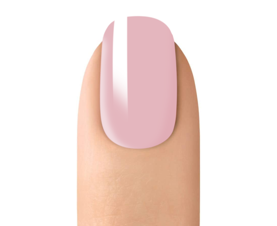 SensatioNail гел лак за нокти, 3.69 мл  Nude Mood,2,LilaCare Bulgaria