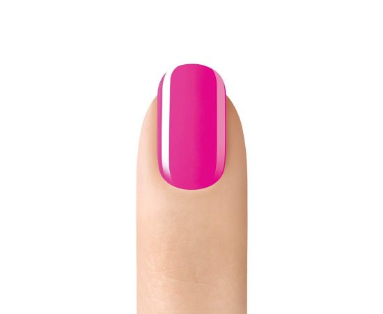 SensatioNail гел лак за нокти, 7,39 мл  Precious Peony,2,LilaCare Bulgaria