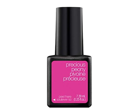 SensatioNail гел лак за нокти, 7,39 мл  Precious Peony,1,LilaCare Bulgaria