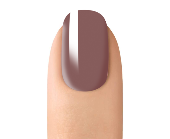 SensatioNail гел лак за нокти, 3.69 мл  Going for the Rose Gold,1,LilaCare Bulgaria