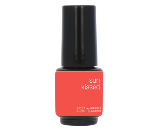 SensatioNail гел лак за нокти, 3,69 мл Sun Kissed,1,LilaCare Bulgaria