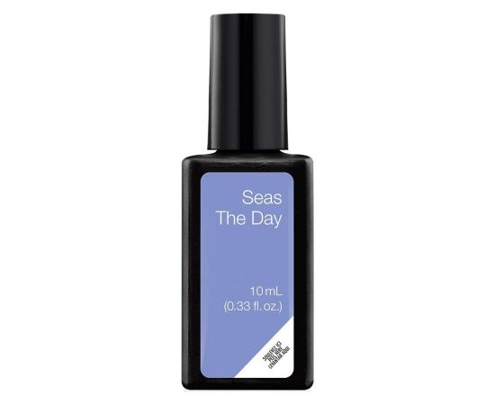 SensatioNail гел лак за нокти, 10,5 мл Seas the day,1,LilaCare Bulgaria