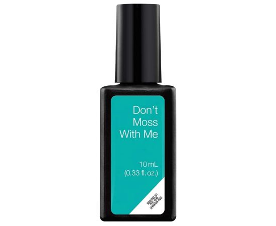 SensatioNail гел лак за нокти, 10,5  мл Don't Moss with Me,1,LilaCare Bulgaria