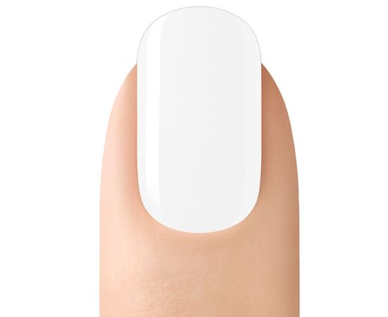 SensatioNail гел лак за нокти, 7,39 мл White Lily,1,LilaCare Bulgaria