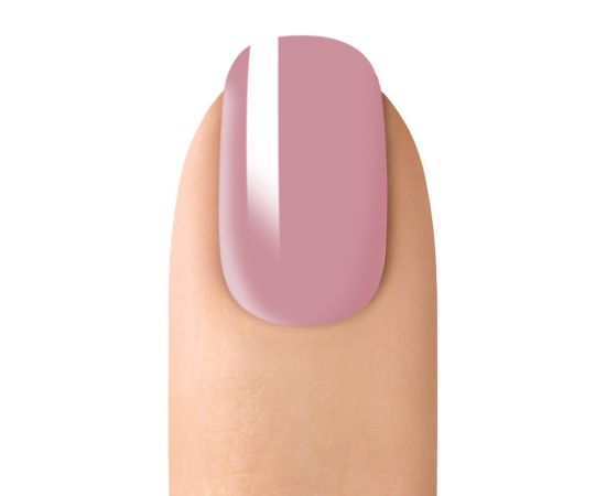 SensatioNail гел лак за нокти, 7,39 мл Love You Berry Much,2,LilaCare Bulgaria