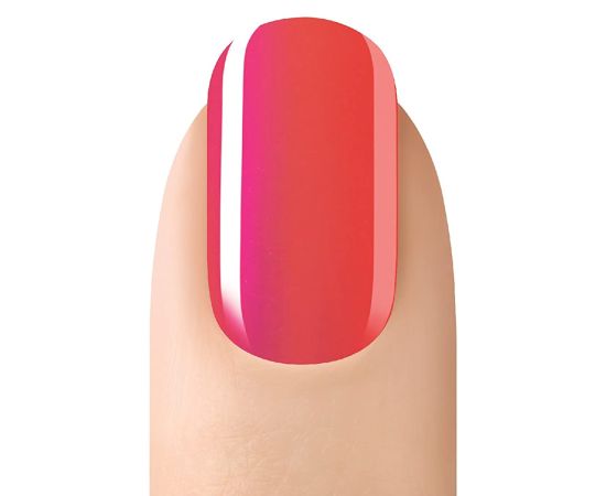 SensatioNail гел лак за нокти, 7,39 мл Tropical Punch,1,LilaCare Bulgaria