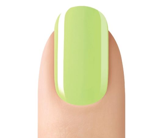 SensatioNail гел лак за нокти, 7,39 мл Kiwi Squeeze,1,LilaCare Bulgaria