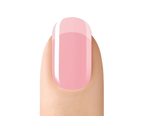 SensatioNail гел лак за нокти, 7,39 мл  So Rosy,2,LilaCare Bulgaria