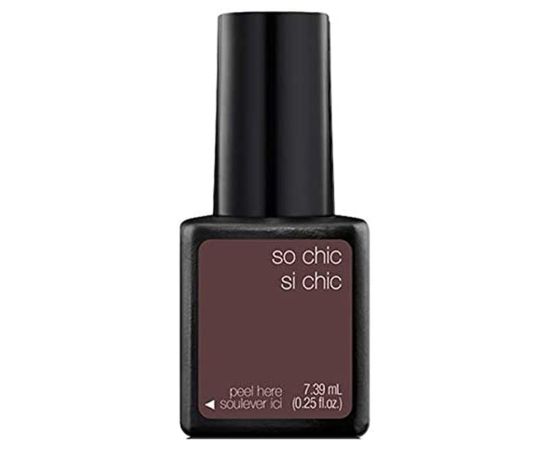 SensatioNail гел лак за нокти, 7,39 мл So Chic,1,LilaCare Bulgaria