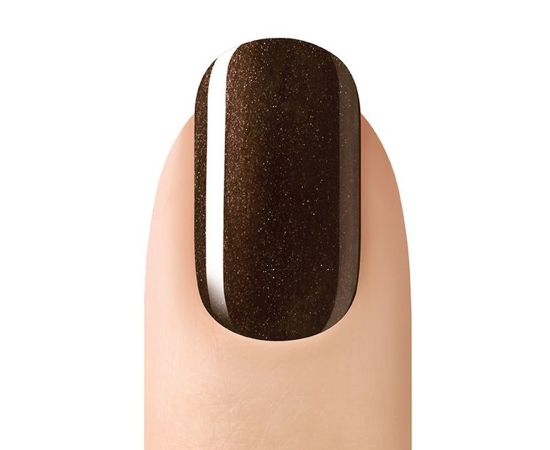 SensatioNail гел лак за нокти, 7,39 мл Espresso Bean,1,LilaCare Bulgaria