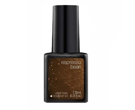 SensatioNail гел лак за нокти, 7,39 мл Espresso Bean,1,LilaCare Bulgaria