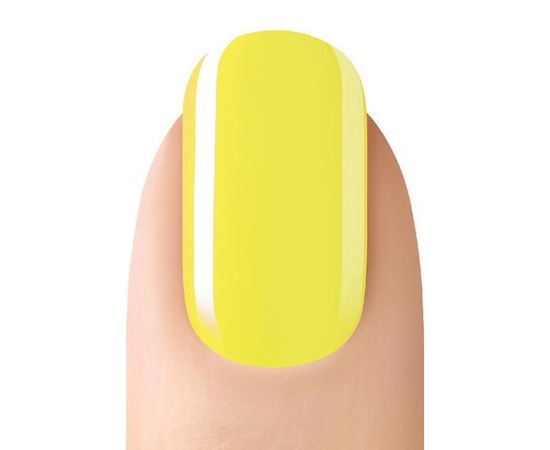 SensatioNail гел лак за нокти, 7,39 мл Luscious Lemon,1,LilaCare Bulgaria