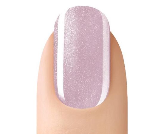 SensatioNail гел лак за нокти, 7,39 Lavish Lilac,1,LilaCare Bulgaria