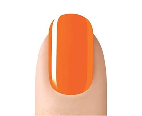 SensatioNail гел лак за нокти, 7,39 мл Sun Kissed,2,LilaCare Bulgaria