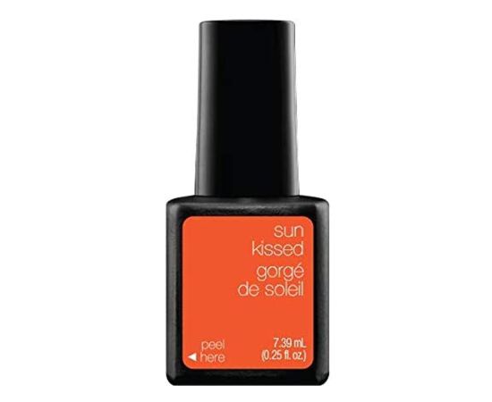 SensatioNail гел лак за нокти, 7,39 мл Sun Kissed,1,LilaCare Bulgaria