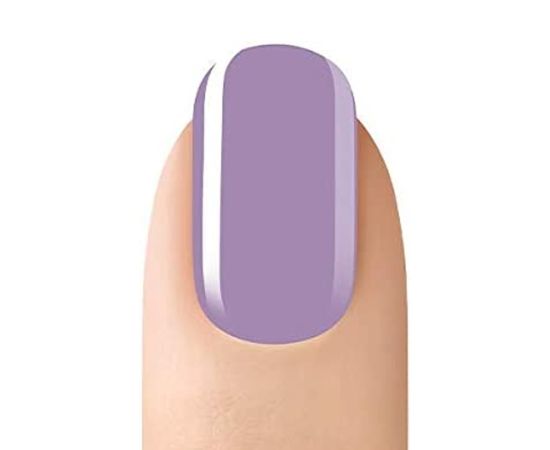 SensatioNail гел лак за нокти, 7,39 мл Never Tell A Lilac,2,LilaCare Bulgaria