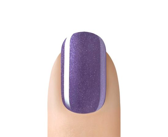 SensatioNail гел лак за нокти, 7,39 мл Iron Mama,1,LilaCare Bulgaria