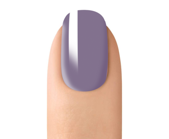 SensatioNail гел лак за нокти, 7,39 мл Greyed Out,2,LilaCare Bulgaria