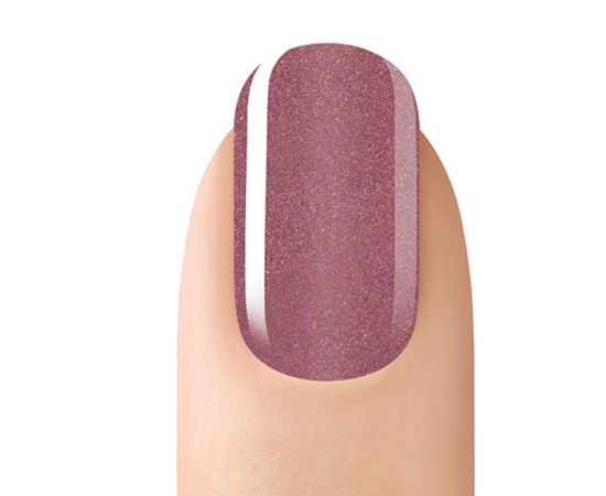 SensatioNail гел лак за нокти, 7,39 мл Ravishing Raisin,1,LilaCare Bulgaria