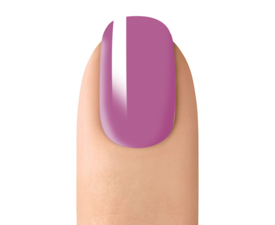 SensatioNail гел лак за нокти, 7,39 мл Pinky Purple,2,LilaCare Bulgaria