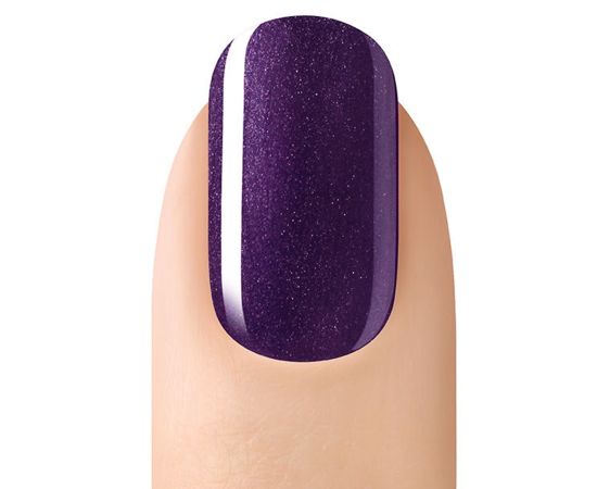 SensatioNail гел лак за нокти, 7,39 мл Purple Orchid,2,LilaCare Bulgaria