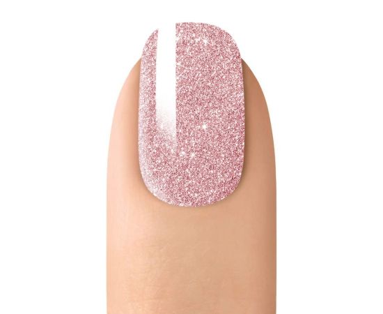 SensatioNail гел лак за нокти, 10.5 мл All day i rose,2,LilaCare Bulgaria