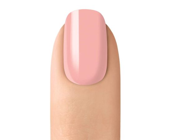 SensatioNail гел лак за нокти, 10,5 мл Made Him Blush,1,LilaCare Bulgaria