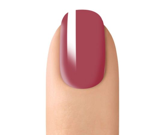 SensatioNail гел лак за нокти, 7,39 мл Miss Behave,2,LilaCare Bulgaria