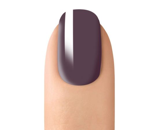 SensatioNail гел лак за нокти, 7,39 мл Black Plum,3,LilaCare Bulgaria