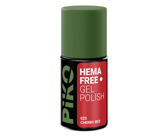 Hema Free гел лак Piko 025,1,LilaCare Bulgaria