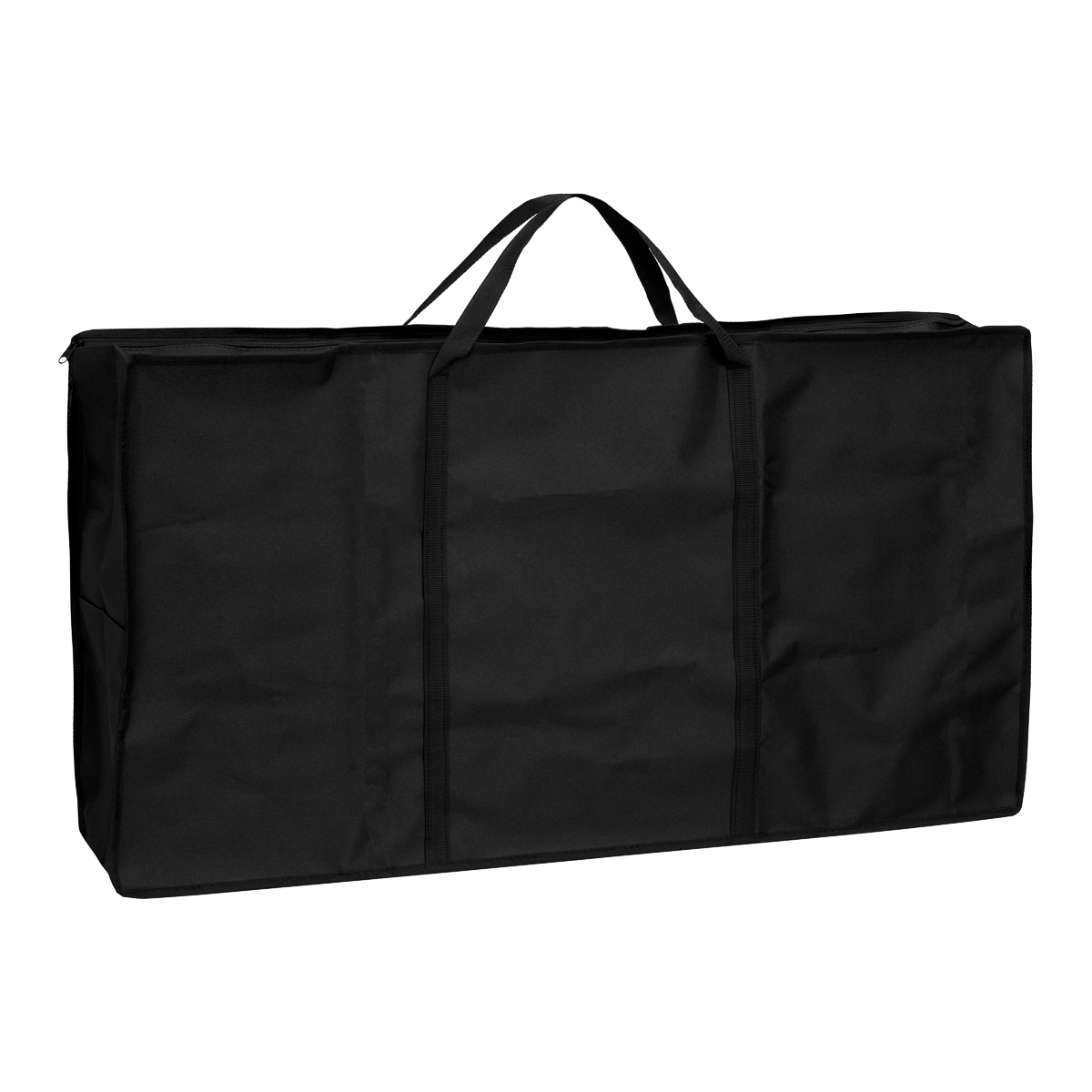 Маса за маникюр 4031 Бял + bag,7,LilaCare Bulgaria