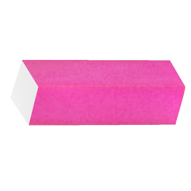 Pink block 10 pcs,1,LilaCare Bulgaria