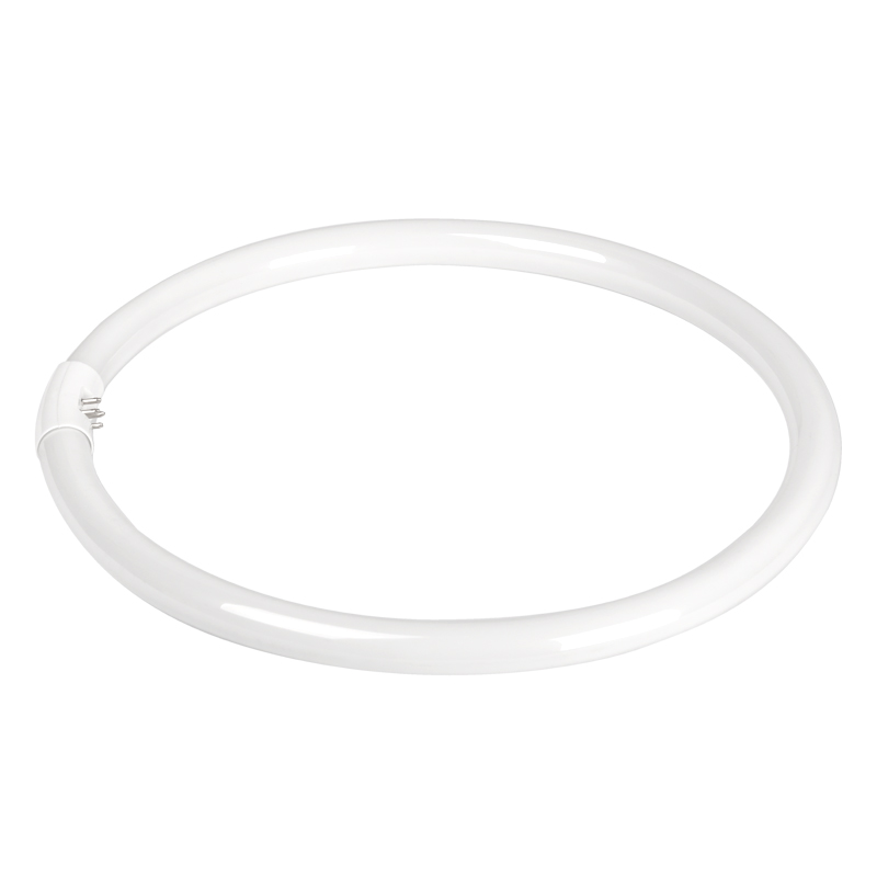 Bulb (fluorescent) for ring lamp 12 "35w,1,LilaCare Bulgaria