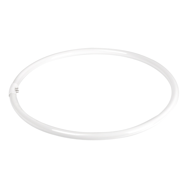 Bulb (fluorescent) for ring lamp 18 '' 55w,1,LilaCare Bulgaria