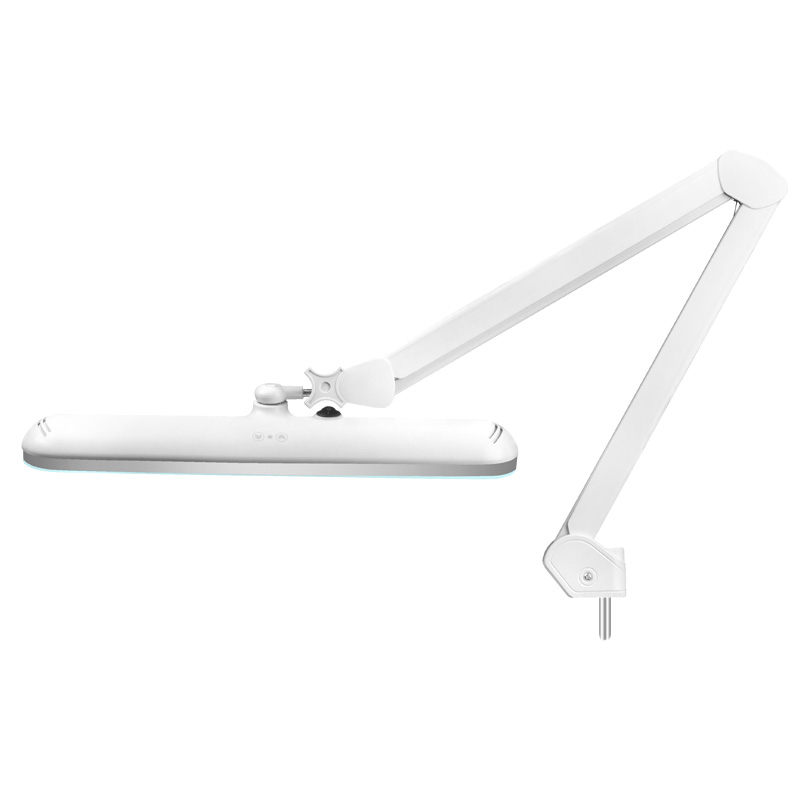 Hастолна лампа за маникюр Elegant 801-l LED 124716,2,LilaCare Bulgaria